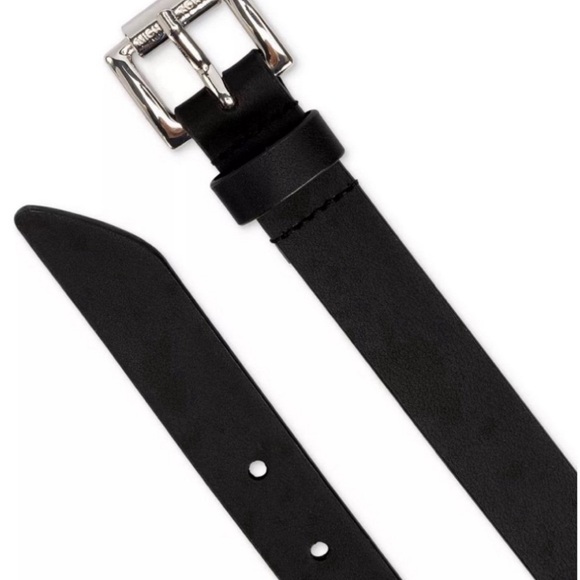 ❤️❤️❤️NEW Michael Kors Mini Belt Bag ❤️❤️❤️ - Picture 3 of 15